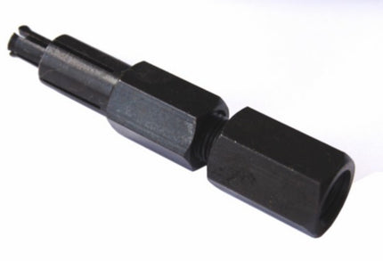 extracteur de roulement buzzetti intérieur 8mm 5000