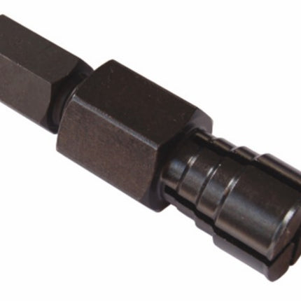 Extracteur de roulement interne Buzzetti 25mm 5017