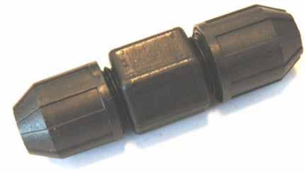 verbindingsstuk ngk bougiekabel 8083