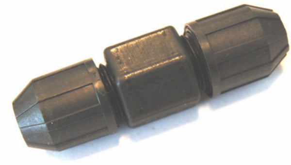 verbindingsstuk ngk bougiekabel 8083