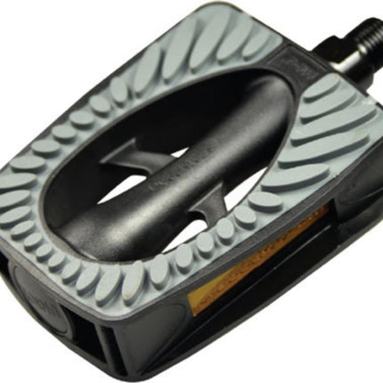 fiets pedaal - Union pedalen SP-808