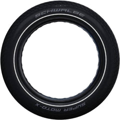 Collection image for: Schwalbe