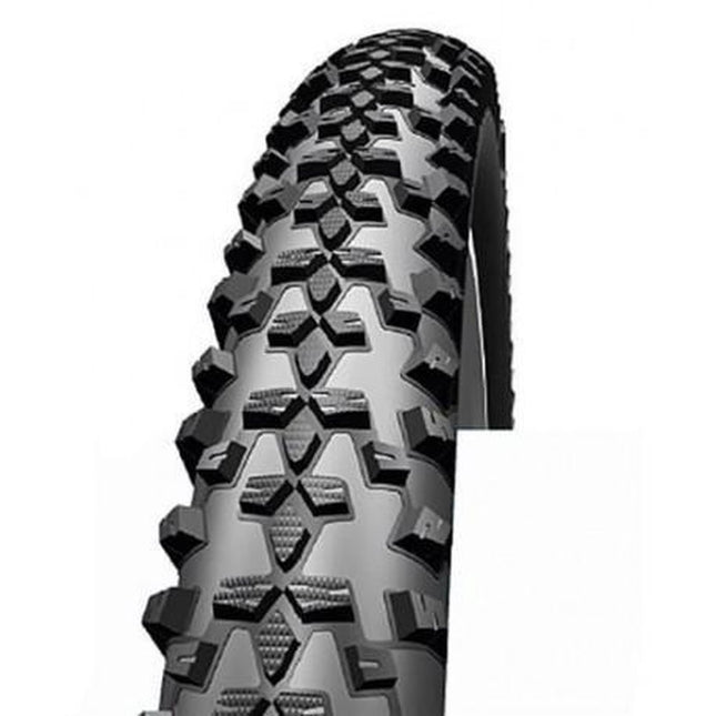 fiets buitenband - Impac Smartpac 29 X 2.25 (57-622)