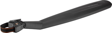 fiets spatbord - SKS X-tra Dry XL achterspatbord