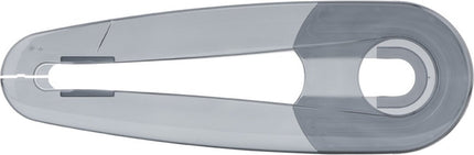 carter de chaîne de vélo - Carter de chaîne Axa Slicer 24"