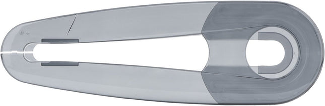 bicycle chain guard - Axa Slicer Chain Guard 24"