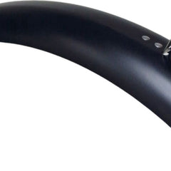 Collection image for: Fatbike spatborden