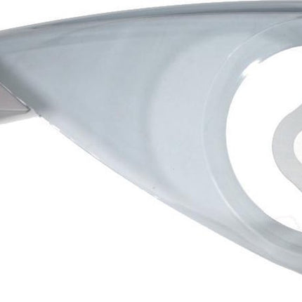 fiets kettingkast - Hesling Kettingscherm Xtension 48T