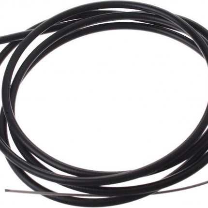 Câble de frein de vélo - Câble de frein arrière Elvedes 1.65-2.0m