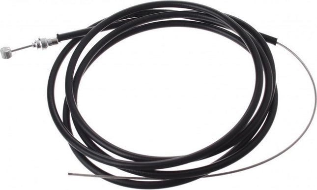 Fiets remkabel - Elvedes achterrem kabel 1.65-2.0m
