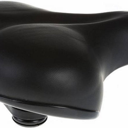 selle de vélo - Selle San Remo