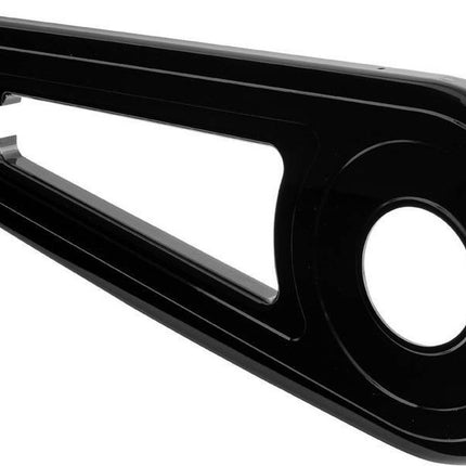 fiets kettingkast - Axa voorzet kettingkast 26/28 Zwart
