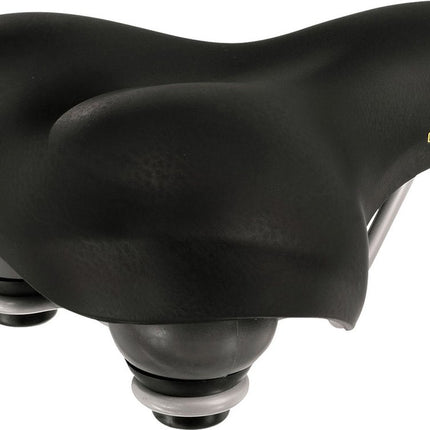Fiets zadel - Selle Royal Selle Royal zadel Country unisex