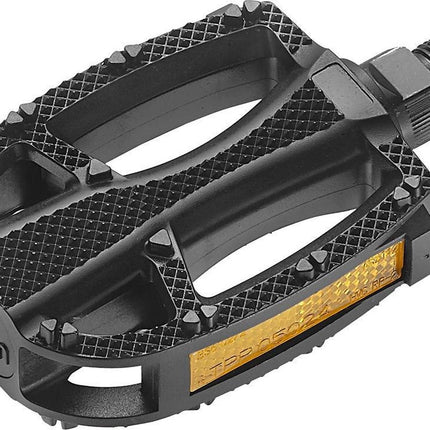 fiets pedaal - Union pedalen kind SP481 SB