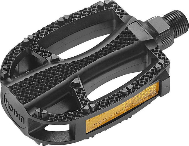 fiets pedaal - Union pedalen kind SP481 SB