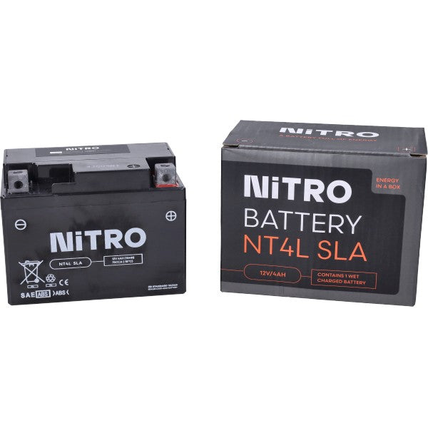 accu nitro nt4l-bs/yt4l-bs sla/gel sco piaggio lc