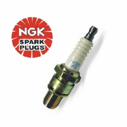 bougie ngk BR10HIX iridium korte schacht 6692