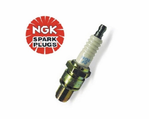 bougie ngk BR10HIX iridium korte schacht 6692
