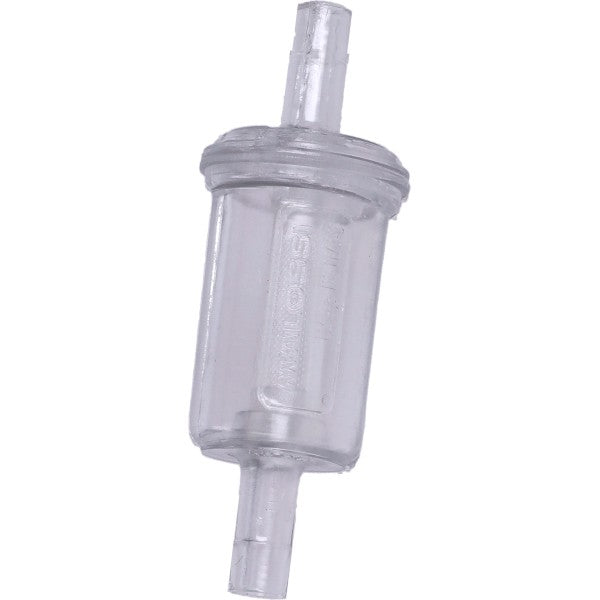 benzinefilter malossi 6mm 031380b