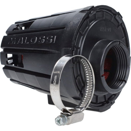 powerfilter malossi recht diameter 35mm 042419.c0