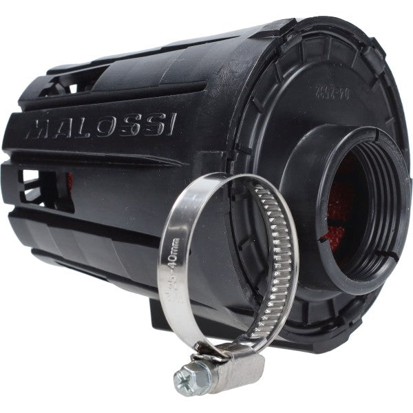 powerfilter malossi recht diameter 35mm 042419.c0