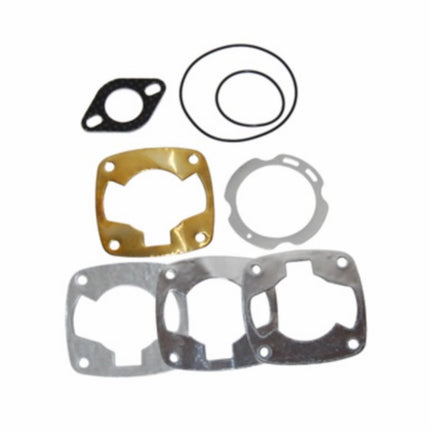 pakking topset malossi mini bike 118695=op=op