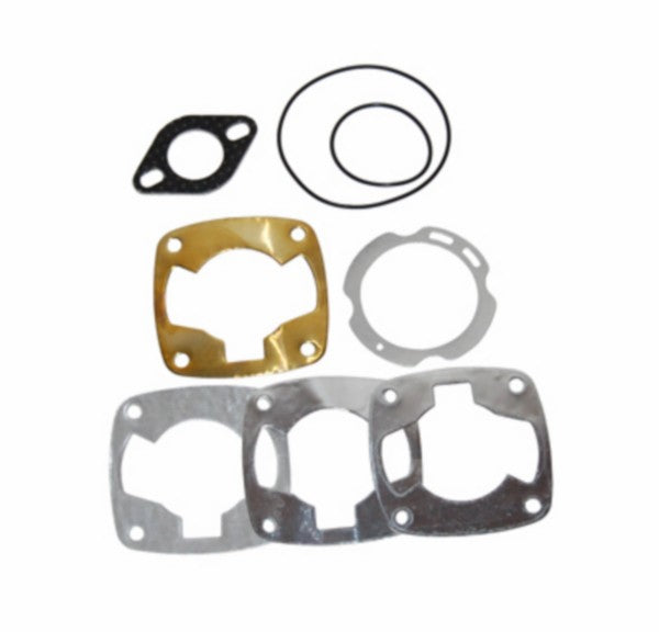 pakking topset malossi mini bike 118695=op=op