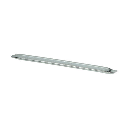 Extracteur de bande DMP acier 240mm univ