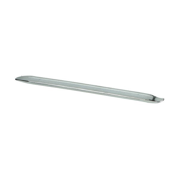 bandafnemer DMP staal 240mm univ
