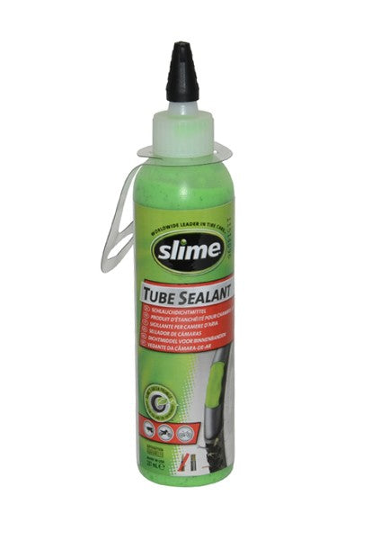 bandreparatie slime 250mL fles