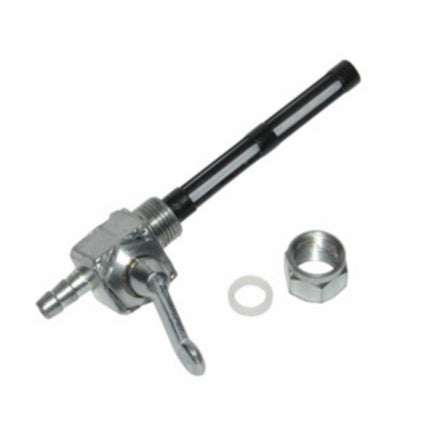 benzinekraan (made in Italy) m12x1 universeel