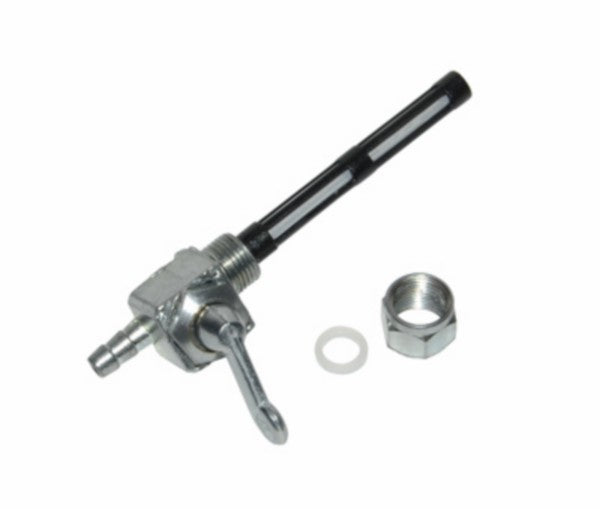 benzinekraan (made in Italy) m12x1 universeel