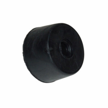 aanslagrubber buzzetti onderstandaard scooter 4020