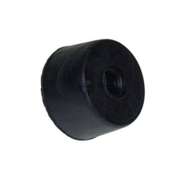 aanslagrubber buzzetti onderstandaard scooter 4020