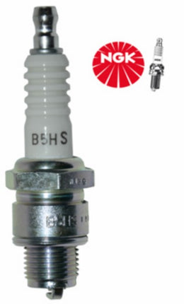 bougie ngk B5HS