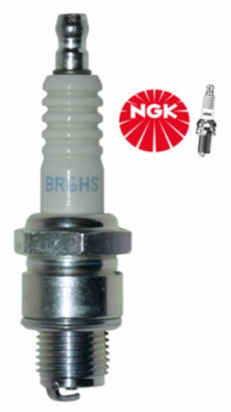 bougie ngk BR6HS