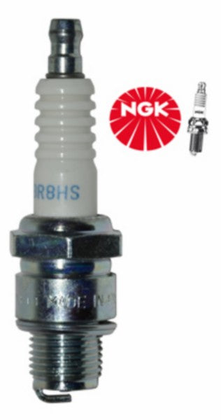 bougie ngk BR8HS