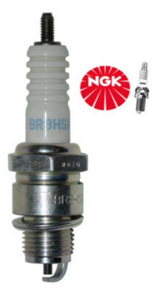 bougie ngk BR8HSA