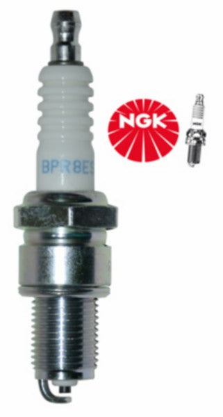 bougie ngk BPR8ES