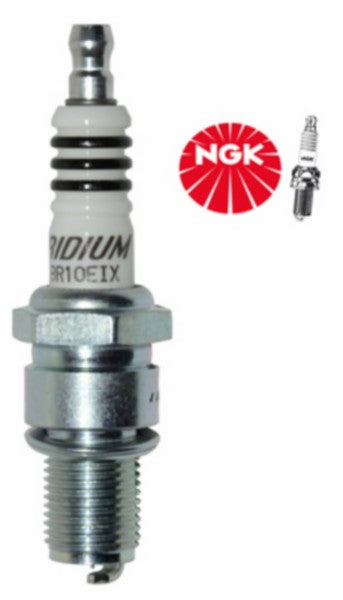 bougie ngk BR10EIX iridium