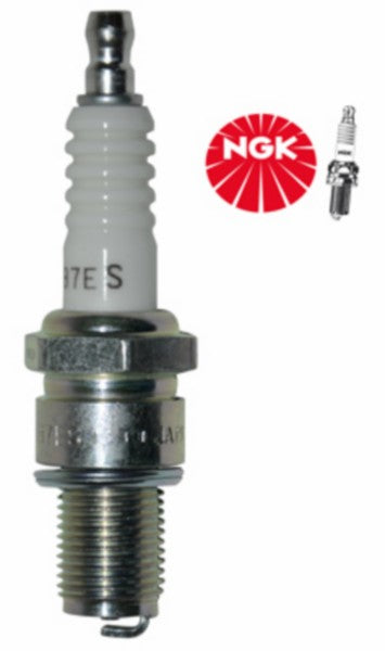 bougie ngk B7ES