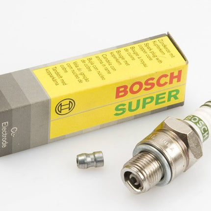 bougie bosch w7ac (B6HS)
