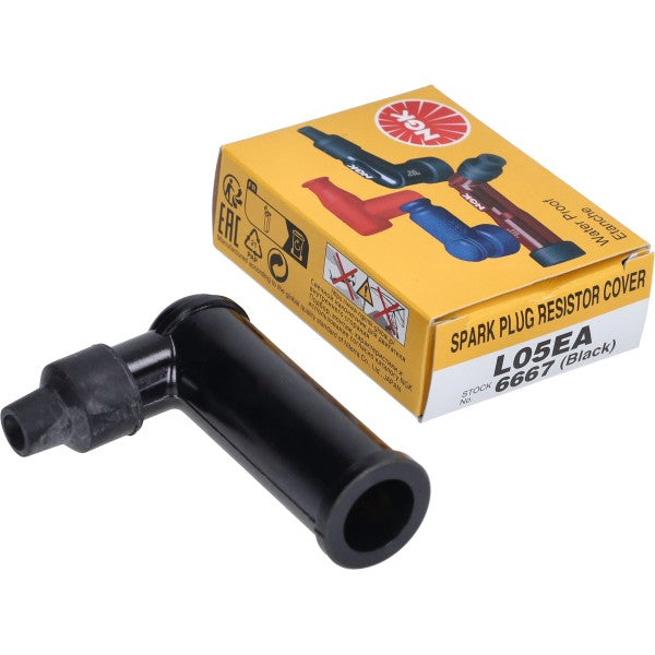bougiekap ngk L05EA