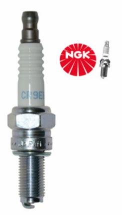 spark plug ngk CR9EB universal 4T