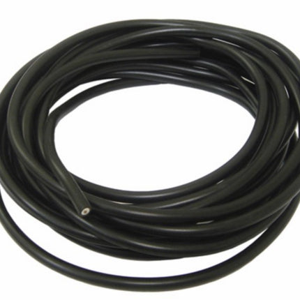 bougiekabel dun 5mm per rol 5m