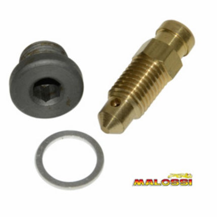 ontluchtingsnippel malossi mhr 278359b