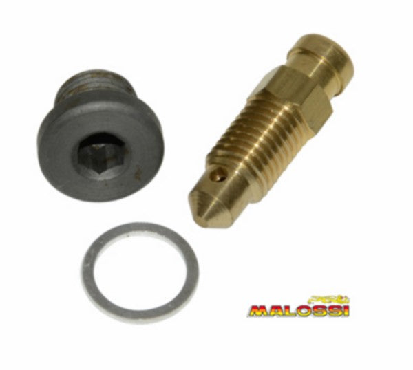 ontluchtingsnippel malossi mhr 278359b
