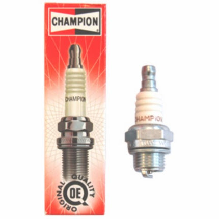 bougie Champion CJ8 (BM6A) mini GP