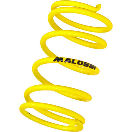 clutch pressure spring Malossi yellow Bravo, Ciao, Grillo, PX, Si 297009.y0