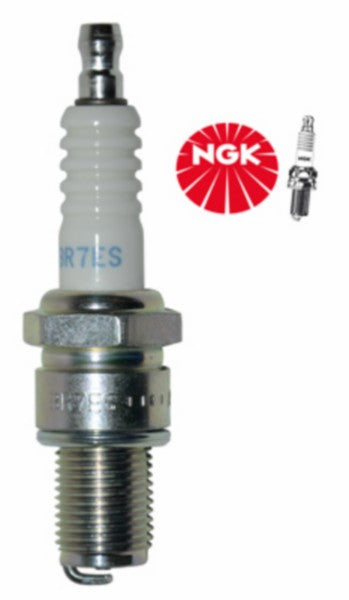 bougie ngk BR7ES
